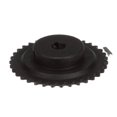 thumbnail image 4 of Follett PD502692 25/50/110 Sprocket Drive Shaft, 4 of 4