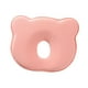 thumbnail image 5 of kusrkot Baby Head Pillow for Sleeping Infant Nursing Pillows Ergonomic Infant Pillow Pink CUTICAT Almohada infantil, 5 of 8