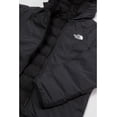 thumbnail image 2 of Chaqueta THE NORTH FACE reversible para niños Perrito TNF Black 6, 2 of 2