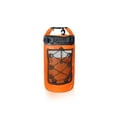 thumbnail image 1 of Eigraketly Pantalones Ropa interior Bolsa seca Gran capacidad A prueba de fugas Bolsa impermeable Natación Deriva Bolsas de surf Equipo al aire Deportes acuáticos Naranja, 1 of 6