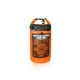 thumbnail image 1 of Sonducket Pantalones Ropa interior Bolsa seca Gran capacidad A prueba de fugas Bolsa impermeable Natación Deriva Bolsas de surf Equipo al aire Deportes acuáticos Naranja, 1 of 6