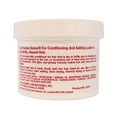 thumbnail image 2 of Summit Liv The Problem Solver Creme Hair Dressing and Conditioner 8 Oz., 2 of 4