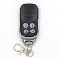 thumbnail image 2 of Remote control for blinds, compatible with Somfy Keytis 2, 4 RTS, Keygo, Telis 433 MHz, 2 of 3