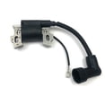 thumbnail image 4 of Máquina de encendido de césped de jardín Máquina de encendido Máquina de hardware de césped del motor de césped Encendido Reemplazo para Mountfield RM55 / RM65 / SP474 kenally TO001398-00, 4 of 7