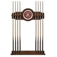 thumbnail image 1 of Holland Bar Stool CueChrdMarine États-Unis Marines Cue Rack - Chardonnay, 1 of 1