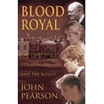 thumbnail image 1 of Pre-Owned Blood Royal : The Story of the Spencers and the Royals (Hardcover) 9780002559348, 1 of 1