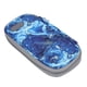 thumbnail image 4 of Bolsa térmica para medicamentos para diabéticos, estuche de viaje para enfriar insulina, bolsa térmica portátil para insulina, bolsa de enfriamiento portátil para medicamentos, innovación moderna, 4 of 14