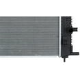 thumbnail image 5 of Sunbelt Radiator For Buick Fits Envision 2.0L, 5 of 5