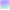 Taro Purple & Mint Green, variant on Mpow Kids Headphones with Microphone, 85/94dB Safe Volume Limit, over Ear Headphones for School Travel, Blue
