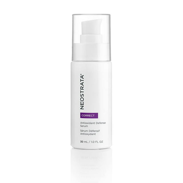 Sérum NeoStrata SKIN ACTIVE Antioxidant Defense 30 ml