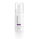 thumbnail image 1 of Sérum NeoStrata SKIN ACTIVE Antioxidant Defense 30 ml, 1 of 1