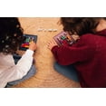 thumbnail image 5 of The Genius Square – Game of the Year Award Winner! 60000+ Solutions In a Fast and Fun, 2-Player, Roll the Dice and Race to Solve the Puzzle Game., 5 of 5