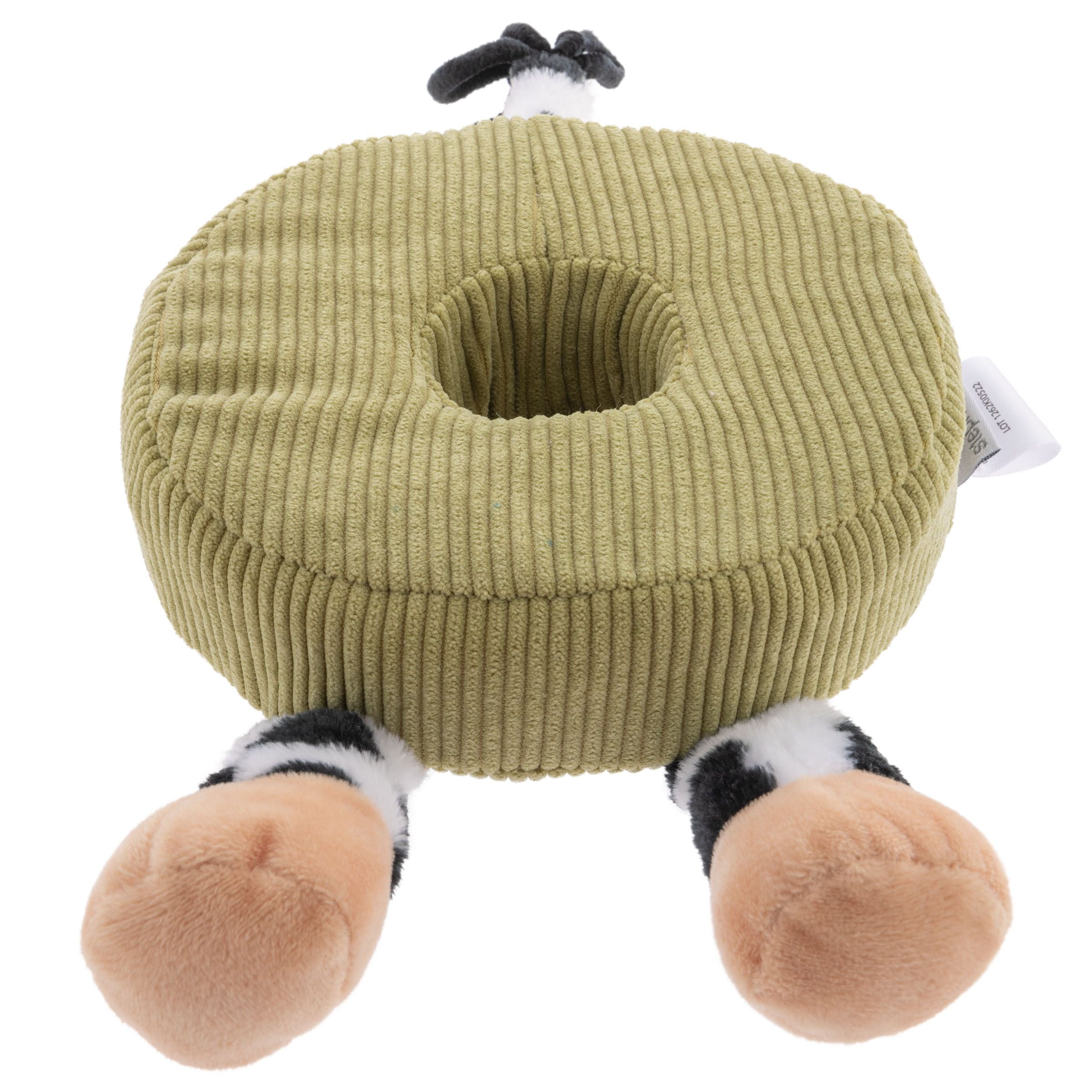 I'll Love You Till The Cows Come Home Gift Set Includes Board Book by Kathryn Cristaldi, Love You 'til The Cows Come Home Plush Stacker Toy, and 8 Inch Cow Soft Stuffed Animal