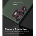thumbnail image 4 of Funda Ringke Onyx compatible con Samsung Galaxy S24 Ultra, 4 of 9