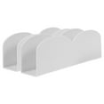 thumbnail image 1 of Clips estabilizadores para parque infantil, soportes de Base antideslizantes para parque infantil, accesorios para parque infantil, fijador, accesorio para suelo, soporte para valla, 2 uds., 1 of 6