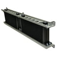 thumbnail image 4 of Derale 50022 Cooler Mounting Brackets, 4 of 5