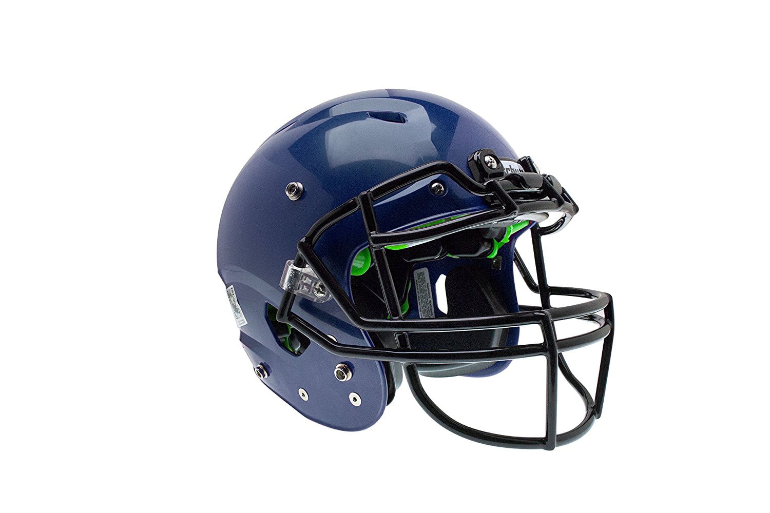 Schutt Vengeance A3 Plus