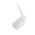 thumbnail image 3 of Langgg Oil Jug with Spout Oil Measuring Jug Dispenser Jug Engine Oil 1.2L Leakageproof 5L, 3 of 5