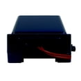 thumbnail image 4 of Attwood Float Switch with Cover, 4 of 7