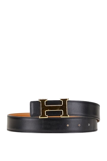 Hermes Belt H display picture 3