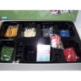 thumbnail image 3 of Classic Risk interactive Card Board Game, 3 of 4