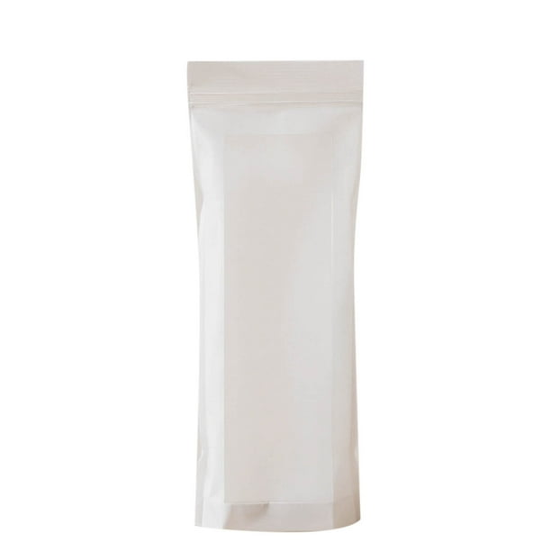 Bolsas Para Almacenar Alimentos Bolsas De Plástico Reutilizables Y Sellables Para Congelador Para Cocina Conservación De Productos Frescos Verduras Frutas Almacenamiento En Frigorífico Diseño Durade
