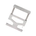 thumbnail image 1 of facefd Steel Piano Center Pins Extracting Tool for Beginner Professional Piano, 1 of 9