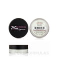 thumbnail image 1 of Corrector Mineral Hygienics Wonder Blemish Imperfections, 1 of 5