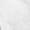 Pink, variant on XDIAHBPL Casual Pants For Women Womens Pants Fashion Loose Breathable Colorblocking Side Pockets