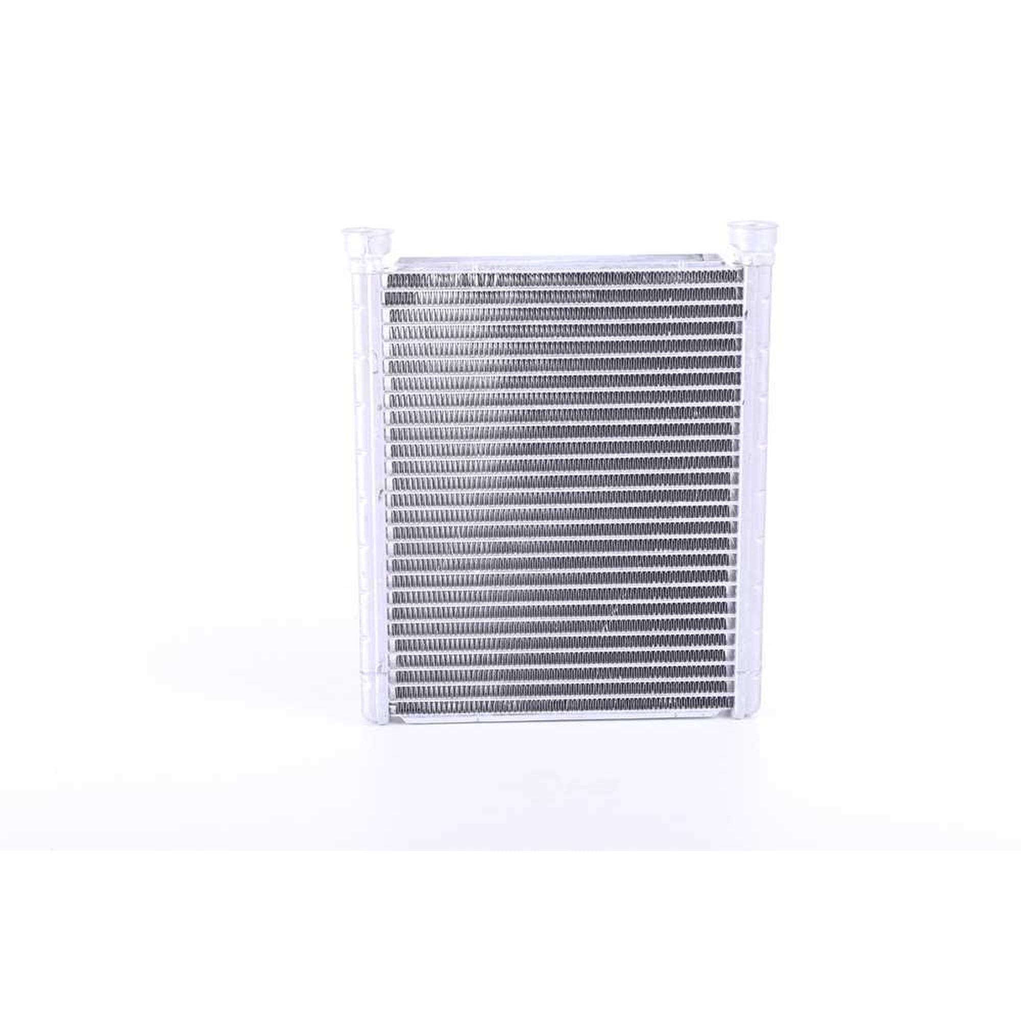 Nissens 77643 HVAC Heater Core