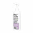 thumbnail image 4 of Crema desenredante Dippirty Do Kids Libre de enjuague de rizos para niños 236 ml, 4 of 4
