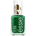 thumbnail image 1 of Esmalte de uñas Essie Disney's Snow White Seize the Crown 13,5 ml, 1 of 6