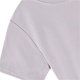 thumbnail image 4 of Conjunto de Pantalones de Dos Piezas de Color Sólido de Manga Corta para Niños con Pantalones a Juego, Traje de Verano Casual para Niños Y Niñas de Uso Diario, 4 of 6