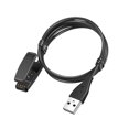 thumbnail image 1 of ZLight Smartwatch Charging Cable Watch Charger Power Replacing Part Accessory, 1 of 6
