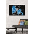 thumbnail image 2 of Marvel Spider-Man: No Way Home - Web Wall Poster, 22.375" x 34", 2 of 3