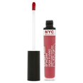 thumbnail image 2 of NYC Expert Last Lip Lacquer - Big City Berry, 2 of 4