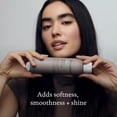 thumbnail image 6 of Living Proof No Frizz Instant De-Frizzer, Smoothing Anti-Frizz Spray, 6.0 oz, 6 of 7