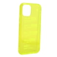 thumbnail image 3 of Étui de Protection pour Téléphone Portable, Étui de Protection pour Téléphone Portable Design Révolutionnaire, 3 of 7