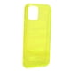 thumbnail image 3 of Funda protectora para teléfono móvil de cuerpo completo y resistente para iPhone 11 / 11 Pro / 11 Pro Max para iPhone 11, 3 of 5