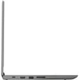 thumbnail image 6 of Lenovo - Chromebook Flex 3 11" MTK 2-in-1 11.6" Touch Screen Chromebook - MediaTek MT8173C - 4GB Memory - 32GB eMMC Flash Memory - Platinum Gray, 6 of 7