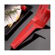 thumbnail image 5 of Silicone Kitchen Tongs Spatula Tongs Set With Stainless Steel Core For Bbq Clamp, Flipping Fish, Fr, 5 of 5