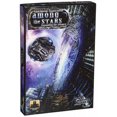 thumbnail image 2 of Among the Stars: Expanding the Alliance Multi-Coloured, 2 of 3