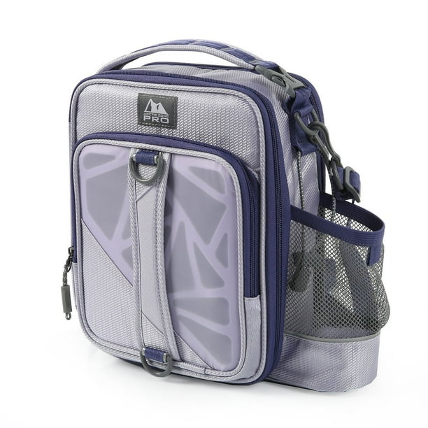 Az Pro Lunch Bag Sam's Club Arctic Zone Pro Expandable Lunch
