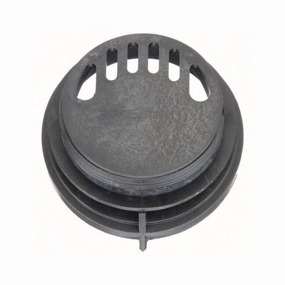 North by Pip Speaker Adapter 80858-H5