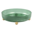 thumbnail image 1 of Fiudx Creative Cosmetics Storage Box Fruit Drying Fruit Bathroom Storage, 1 of 2