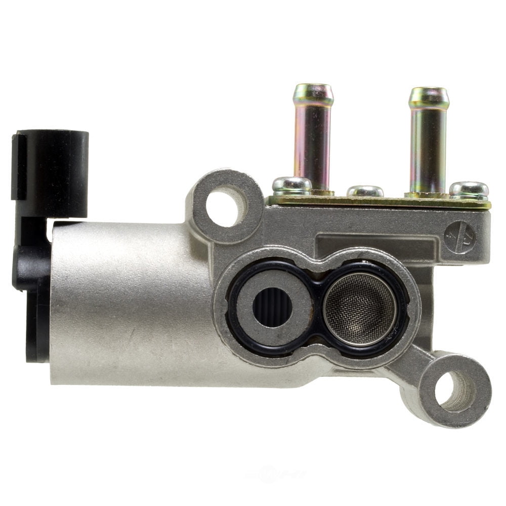 Idle Air Control Valve