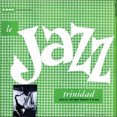 thumbnail image 1 of Le Jazz Trinité, 1 of 1