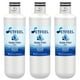 thumbnail image 1 of Filtro de agua de repuesto SETFEEL para LG LT1000P LT1000P/PC/PCS, 1 of 5