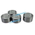 thumbnail image 4 of Camshaft Bush Compatible Kubota D1703 Engine Parts for MAN ufacturer Direct s -, 4 of 4