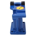 thumbnail image 4 of BT30 Dispositif de Verrouillage Horizontal Vertical Intégré Support de Machine-Outil Universel CNC, 4 of 14